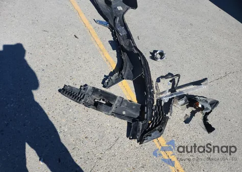 2015 Honda Accord Exl z USA, uszkodzony, nr VIN 1HGCT2B82FA003697